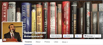 Image with missing alt attribute found on jihadwatch.org