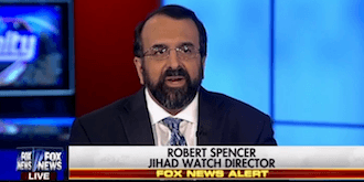 Image with missing alt attribute found on jihadwatch.org