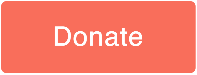 Donate to JihadWatch