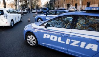 Image with missing alt attribute found on jihadwatch.org