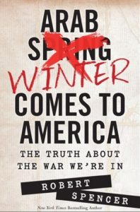 Image with missing alt attribute found on jihadwatch.org