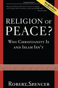 Image with missing alt attribute found on jihadwatch.org