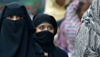 Image with missing alt attribute found on jihadwatch.org