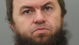 Image with missing alt attribute found on jihadwatch.org