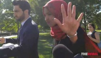 Image with missing alt attribute found on jihadwatch.org