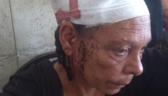 Image with missing alt attribute found on jihadwatch.org