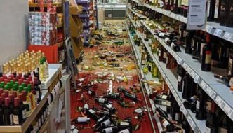 Image with missing alt attribute found on jihadwatch.org