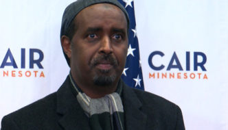 Image with missing alt attribute found on jihadwatch.org