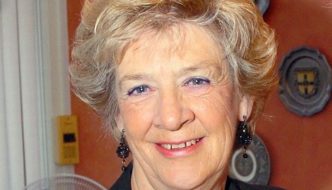 Image with missing alt attribute found on jihadwatch.org