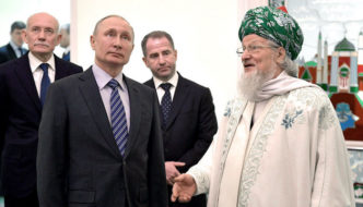 Image with missing alt attribute found on jihadwatch.org