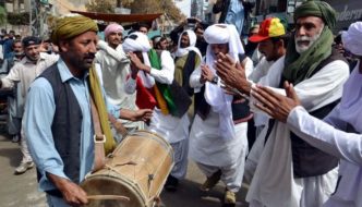 Image with missing alt attribute found on jihadwatch.org