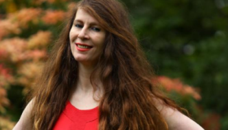 Image with missing alt attribute found on jihadwatch.org