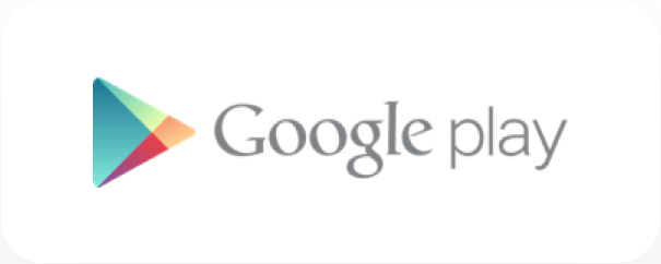 Image with missing alt attribute found on jillianmichaels.com