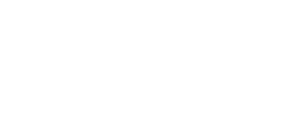 Image with missing alt attribute found on jillianmichaels.com