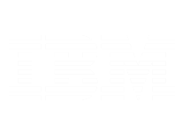 Image with missing alt attribute found on jitbit.com