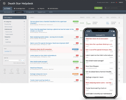 Image with missing alt attribute found on jitbit.com