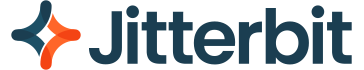 Jitterbit