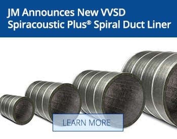 JM Recognized for Excellence in Community Service