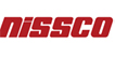Nissco