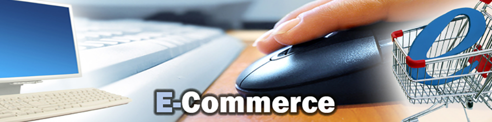 E-Commerce