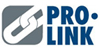 Pro-Link
