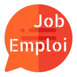 Job Emploi