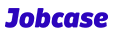 Jobcase job search