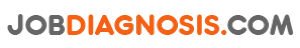 www.JobDiagnosis.com Job Search