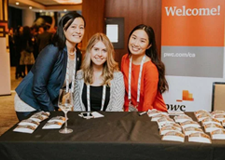 Image with missing alt attribute found on jobillico.com