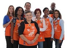 Image with missing alt attribute found on jobillico.com