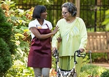 Image with missing alt attribute found on jobillico.com