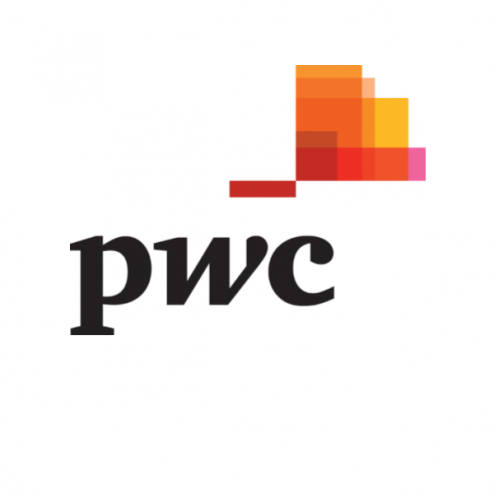 PwC