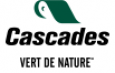 Cascades
