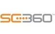 SC360