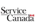 Service Canada