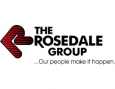 The Rosedale Group