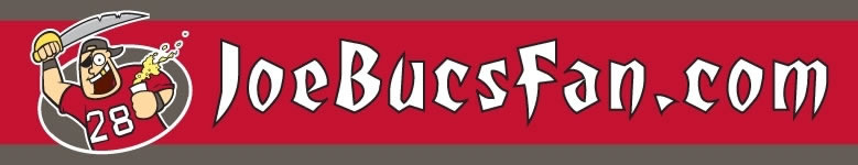 Image with missing alt attribute found on joebucsfan.com