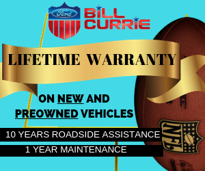 Image with missing alt attribute found on joebucsfan.com