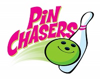 Image with missing alt attribute found on joebucsfan.com