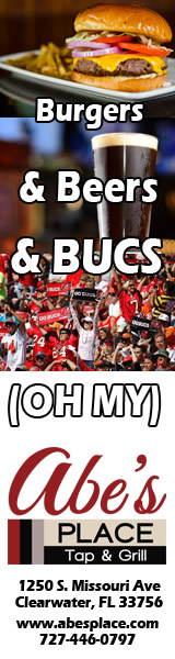 Image with missing alt attribute found on joebucsfan.com