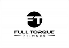 Image with missing alt attribute found on joebucsfan.com