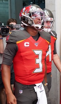 Image with missing alt attribute found on joebucsfan.com