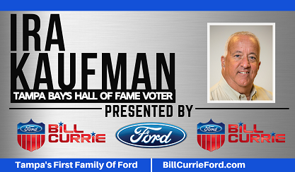 Image with missing alt attribute found on joebucsfan.com