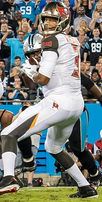 Image with missing alt attribute found on joebucsfan.com