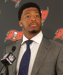 Image with missing alt attribute found on joebucsfan.com