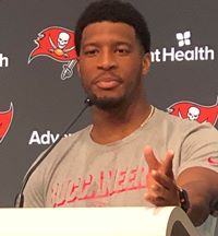 Image with missing alt attribute found on joebucsfan.com