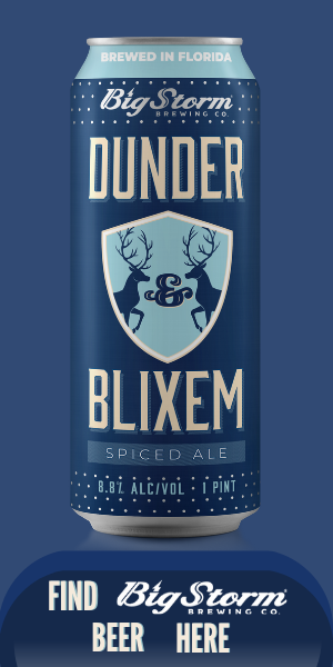 Image with missing alt attribute found on joebucsfan.com