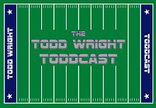 Image with missing alt attribute found on joebucsfan.com