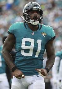 Image with missing alt attribute found on joebucsfan.com