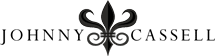 Johnny Cassell